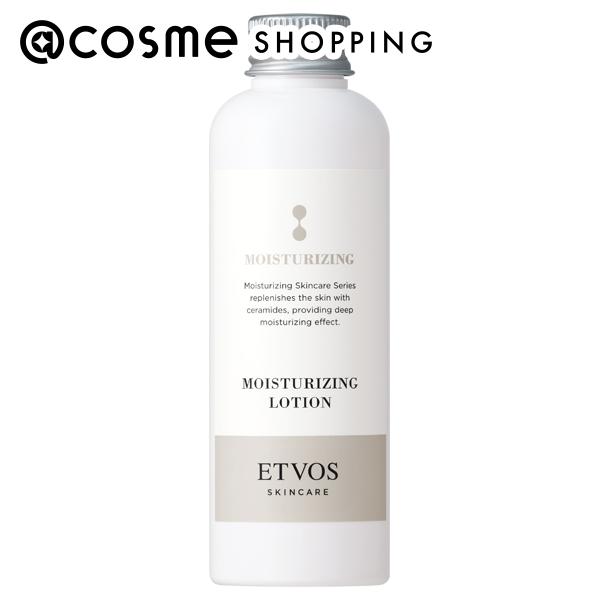 楽天市場】エトヴォス モイスチャライジングクリーム 本体 30g