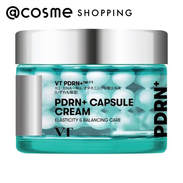 フェイスクリーム Medicube ゼロ毛穴1DAYクリーム – MEDICUBEオンラインショップ