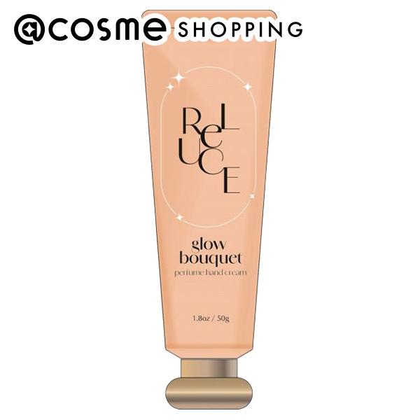 楽天市場】「ポイント10倍 1月10日〜11日」リルーチェ パフューム