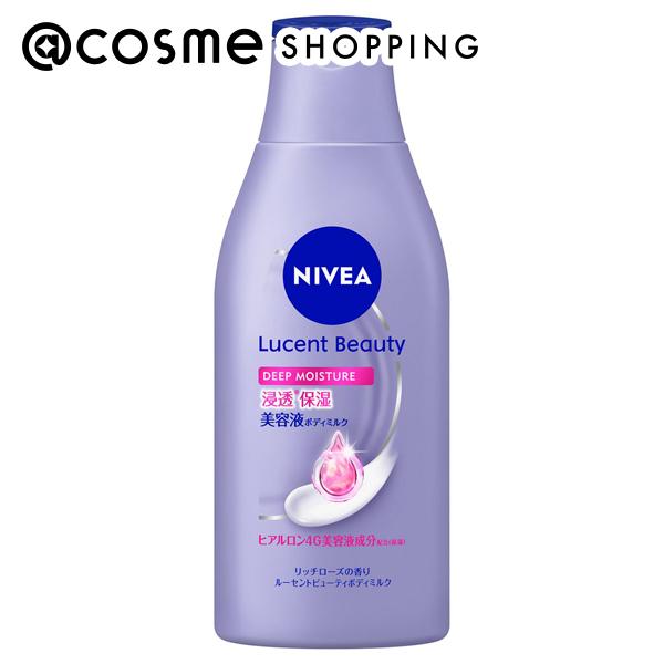 楽天市場】エージーデオ24 デオドラントスプレー ヴァンミニョン 142g