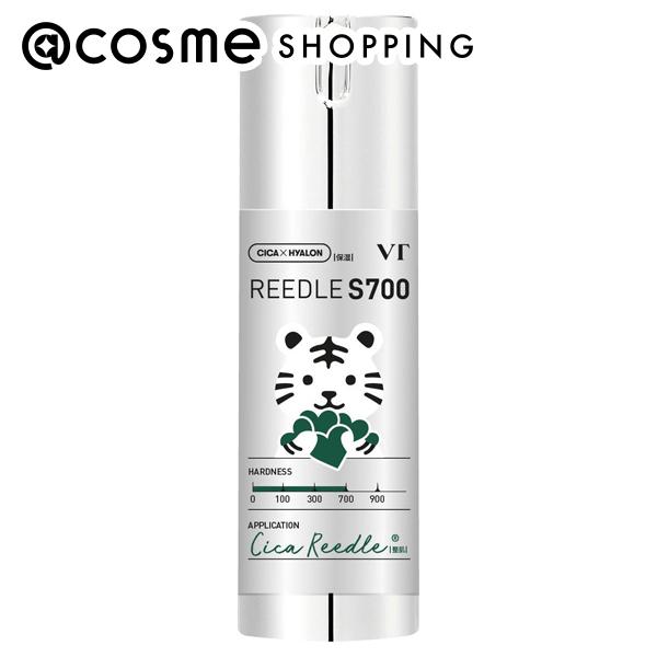 楽天市場】「ポイント10倍 1月5日」 VT(ブイティー) PDRN リードルS