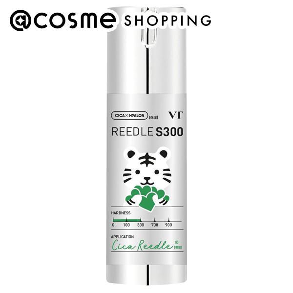 楽天市場】「ポイント10倍 12月15日」 VT(ブイティー) PDRN リードルS