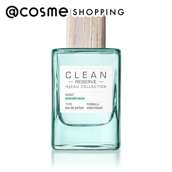 楽天市場】「ポイント10倍 10月25日〜26日」CLEAN （クリーン