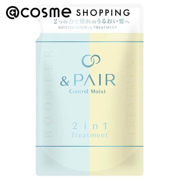 k's selection コンディショナー2セット k´s selection コンディショナー2セット