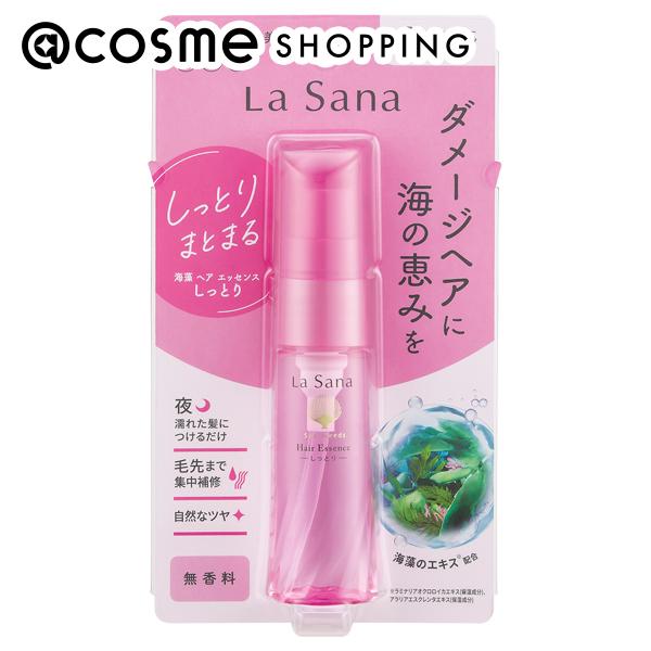 楽天市場】「ポイント10倍 1月10日〜11日」ラサーナ ダメージヘアケア