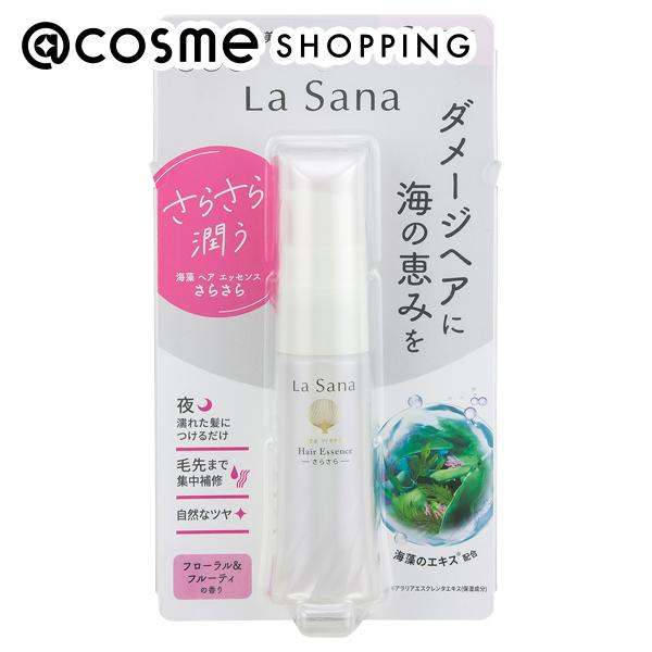 楽天市場】「ポイント10倍 10月1日」SALA(サラ) ヘアクリームR