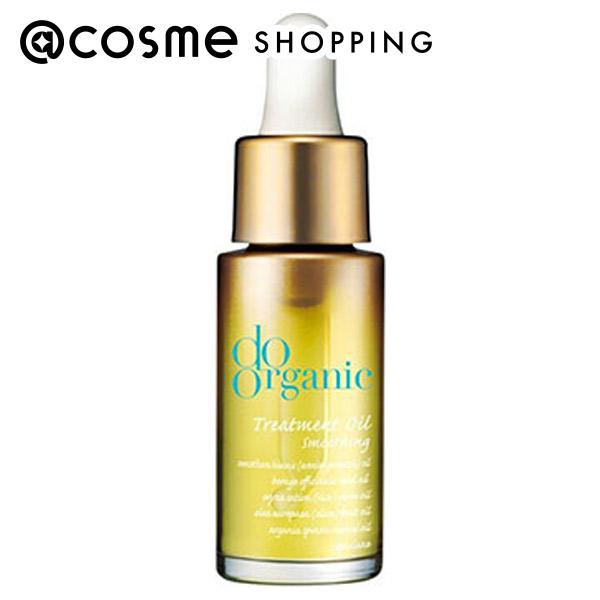 楽天市場】「ポイント20倍 12月15日」 ドゥーオーガニック コンセント