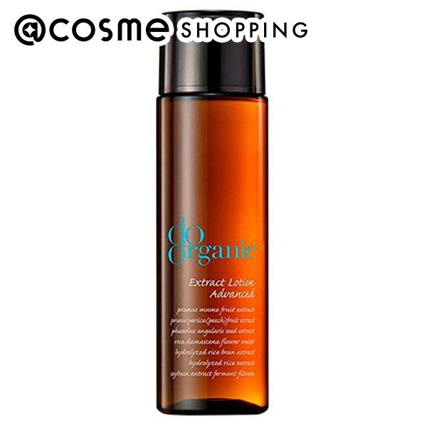 楽天市場】「ポイント20倍 12月15日」 ドゥーオーガニック コンセント