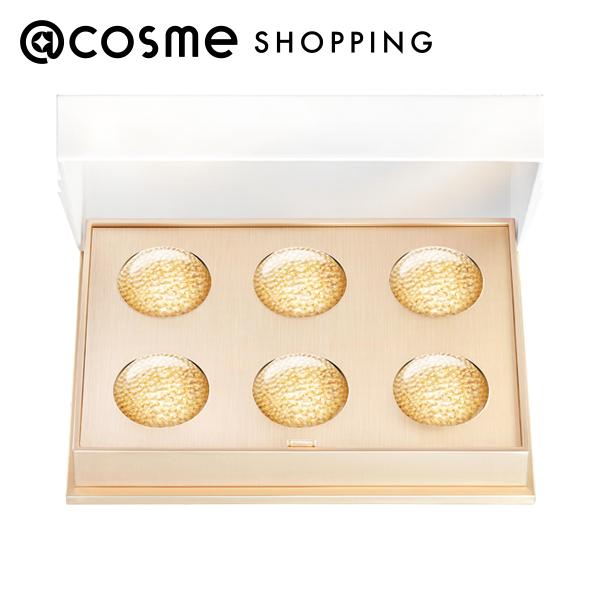 楽天市場】HasMoU ハスモウ スカルプシャンプー 200ml 神シャンプー