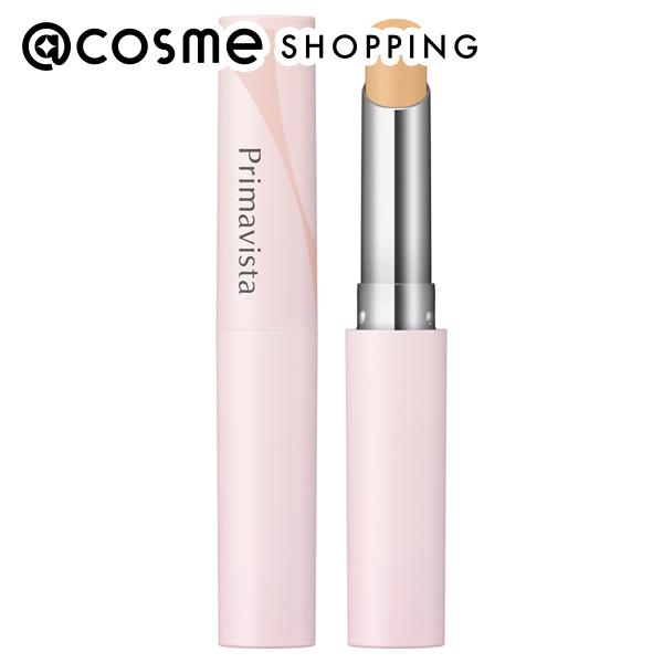 楽天市場】「ポイント10倍 1月10日〜11日」SELVE ピュアポリッシュ