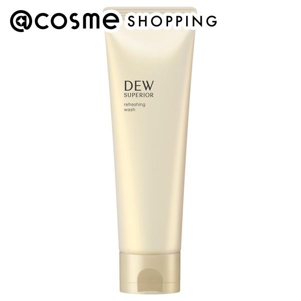 楽天市場】「ポイント10倍 10月20日」DEW スペリア フォーカス