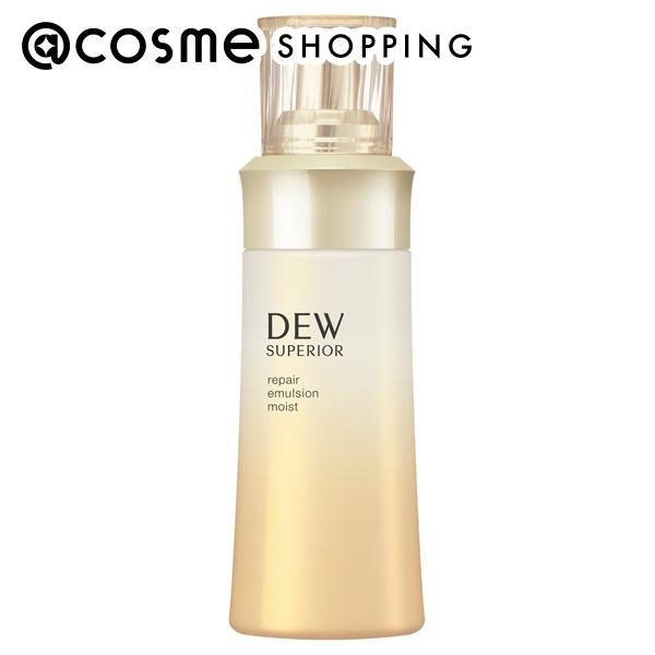 楽天市場】Kanebo カネボウ DEW SUPERIOR DEW スペリア フォーカス