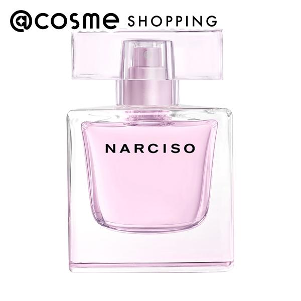 楽天市場】12/20〜今年ﾗｽﾄ☆最大2000円OFF&P10倍【資生堂認定ショップ