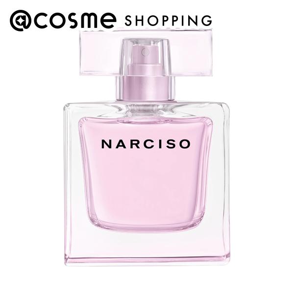 ナルシソロドリゲスパルファム ナルシソ ロドリゲス ナルシソ オードパルファム ラディアント ウッディ ムスキー 50mL 香水 【送料無料】 アットコスメ 12,623円