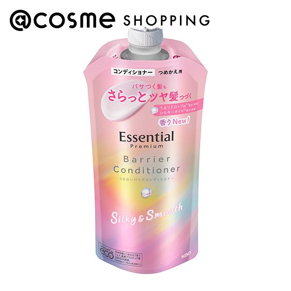 楽天市場】「ポイント10倍 12月15日」 エッセンシャル プレミアム