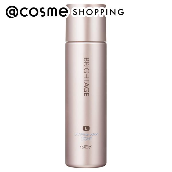 ブライトエイジCC クリーム2本セット item_1000165311_1.jpg