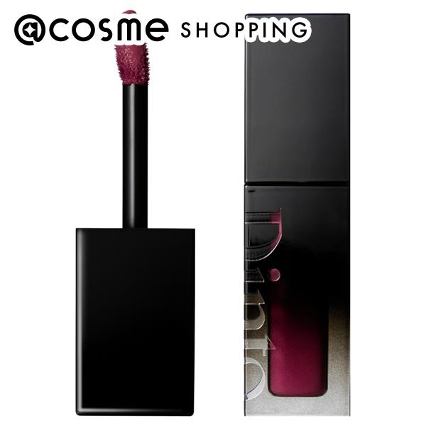 Dinto リップグロス セット imgrc0101694884.jpg