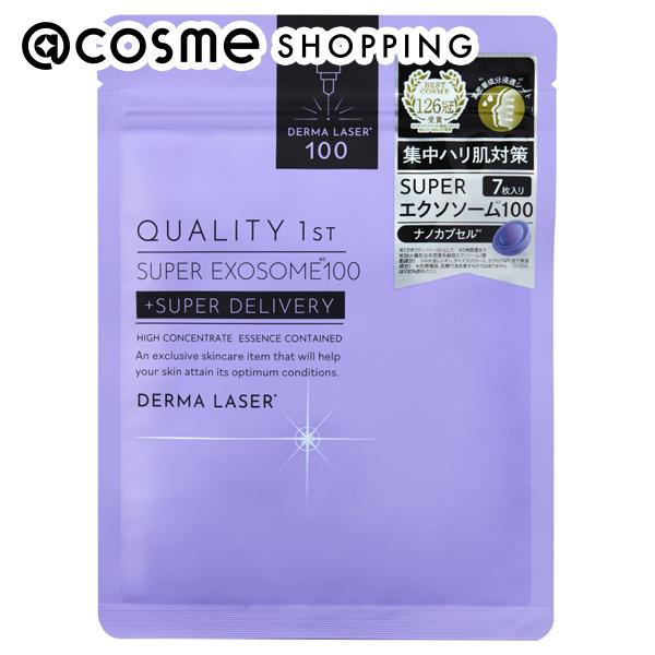 楽天市場】「ポイント10倍 12月15日」 クオリティファースト ダーマ