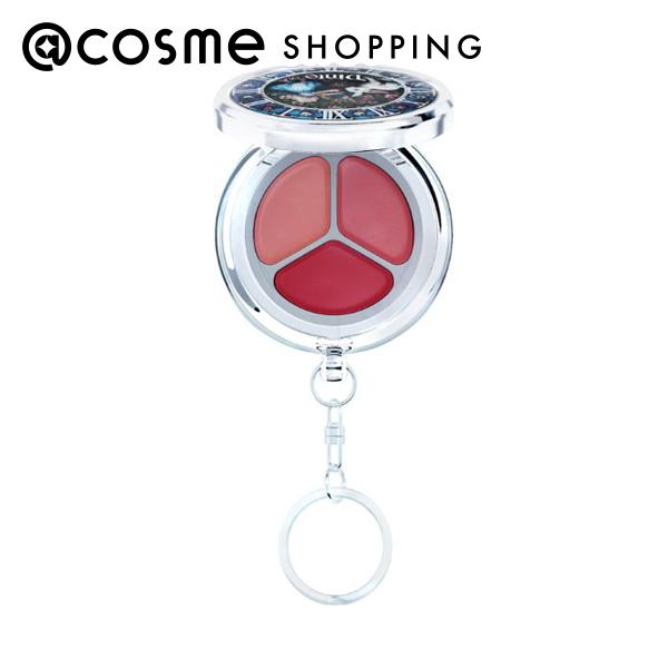 楽天市場】「ポイント10倍 11月10日」Dinto ボリュームパール