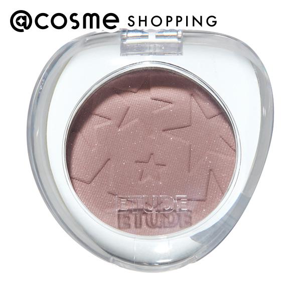 楽天市場】「ポイント10倍 2月10日」エチュード ワッツインマイアイズ