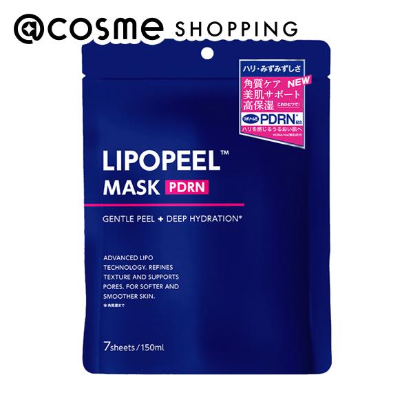 楽天市場】「ポイント10倍 12月20日」 クオリティファースト ダーマ