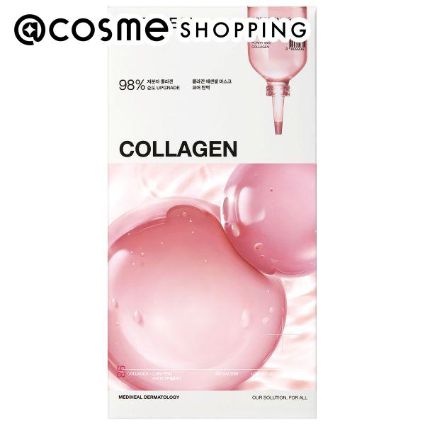 楽天市場】「ポイント10倍 12月25日」 MEDIHEAL(メディヒール