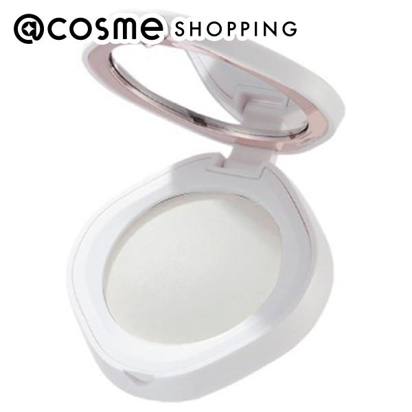 しらたまほっぺ様 フェイスパウダー5点 しらたまほっぺ様 フェイス