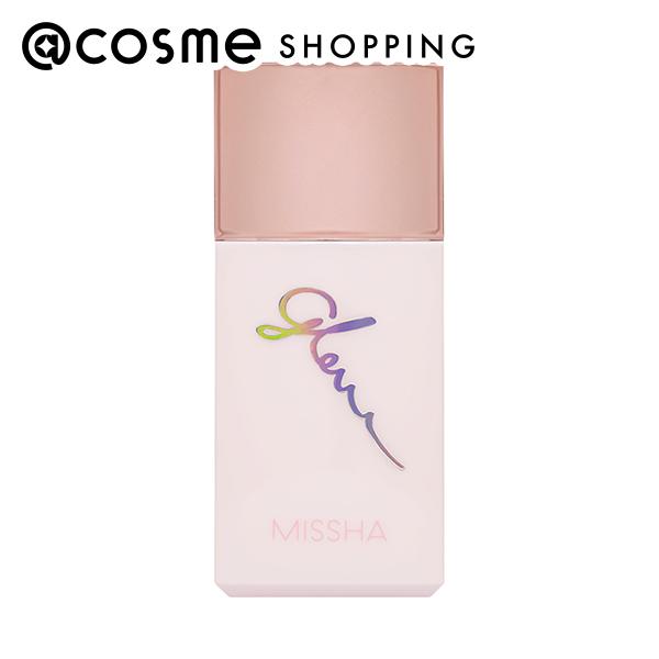 楽天市場】リメモ ガードルメイクミストW 40ml ファンデーション