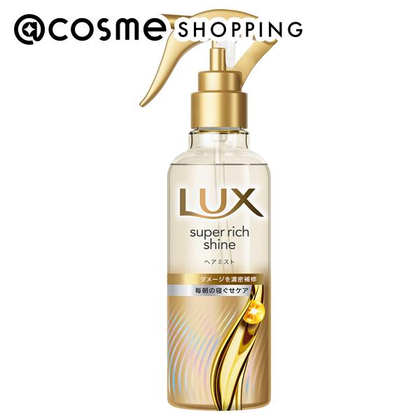 楽天市場】ノンフィクション NONFICTION ヘアケアセット ローズペール