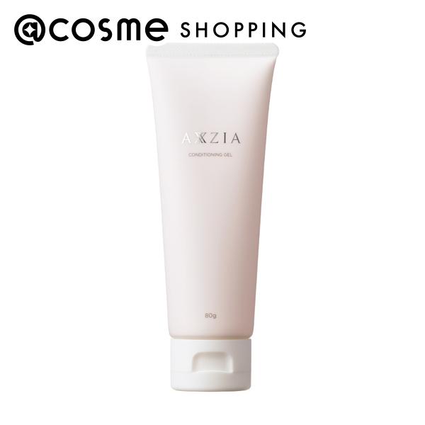 楽天市場】エイジーセオリー (AG THEORY) バランシングオイル