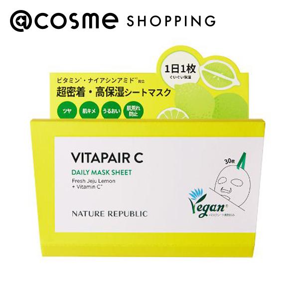 楽天市場】「ポイント10倍 3月1日」ネイチャーリパブリック レチララ