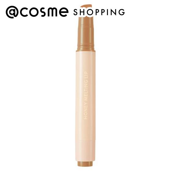 item_1000181915_1.jpg