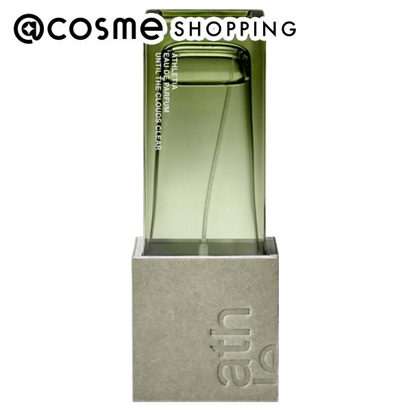 楽天市場】エイジーセオリー (AG THEORY) バランシングオイル