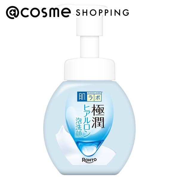 乳液・ミルク 38 明治 ほほえみ らくらくミルク 120ml 液体ミルク 0ヶ月～ | イオン
