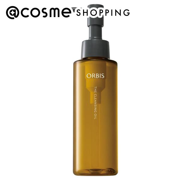 楽天市場】「ポイント10倍 12月20日」 オルビス オルビスユー