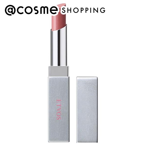 楽天市場】「ポイント10倍 11月24日〜25日」 エトヴォス ミネラル