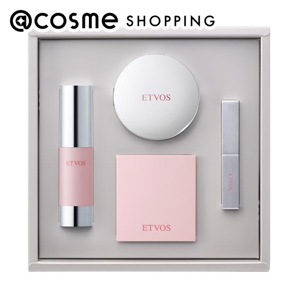 楽天市場】RMK(アールエムケー) 【数量限定】RMK ホリデー ベース