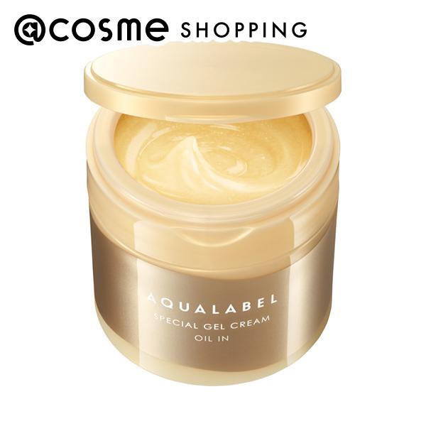 楽天市場】Itoguchi みどりまゆ モイストクリーム 本体/シトラス