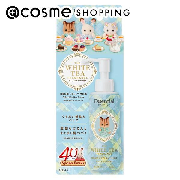 楽天市場】「ポイント10倍 2月10日」エッセンシャル プレミアム バリア