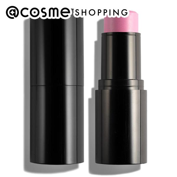 楽天市場】「ポイント10倍 2月1日」HERA ブラッシュスティック 401