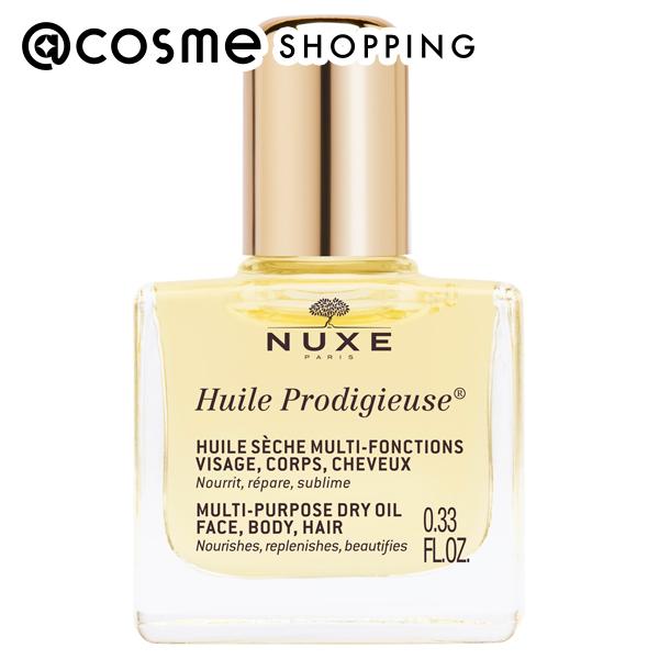 楽天市場】OGX ナリッシング ココナッツミルク アンチブレイクエイジ