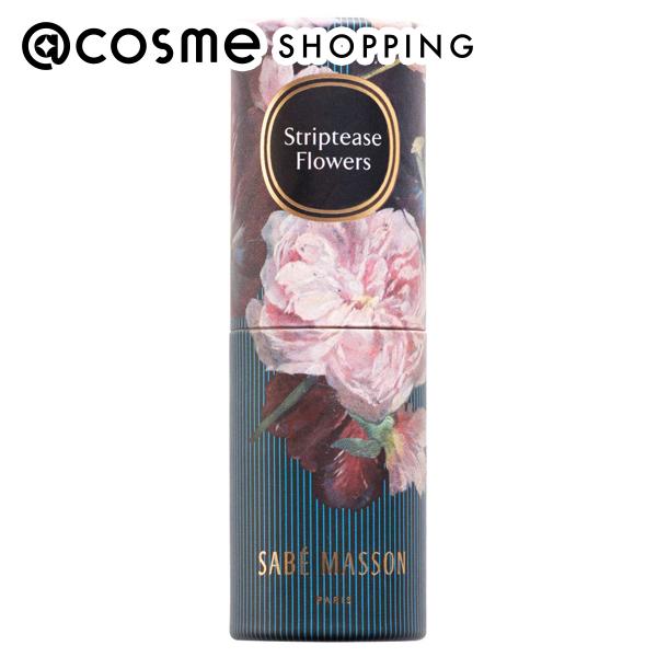 楽天市場】「ポイント10倍 2月5日」サベ マソン ソフト パルファム