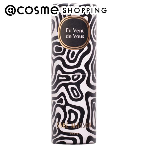 楽天市場】「ポイント10倍 2月5日」サベ マソン ソフト パルファム