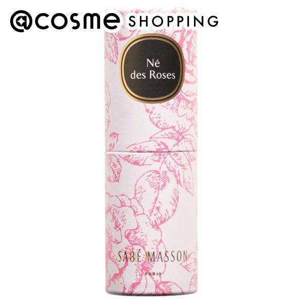 楽天市場】「ポイント10倍 2月5日」サベ マソン ソフト パルファム