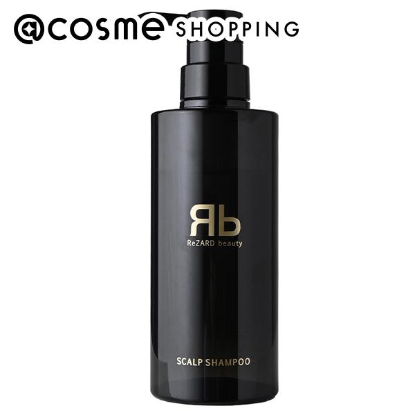 楽天市場】「ポイント10倍 2月25日」ReZARD beauty リペア