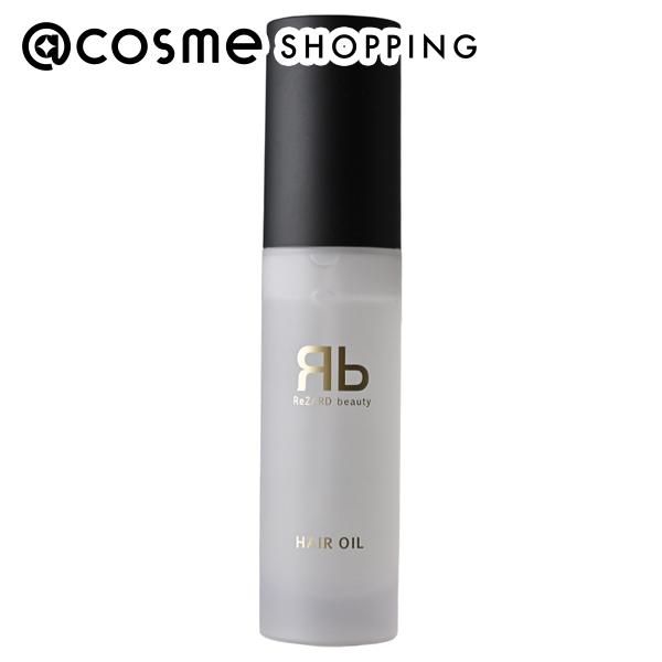 楽天市場】「ポイント10倍 2月25日」ReZARD beauty リペア