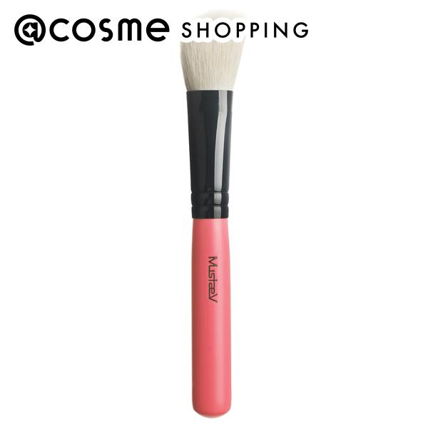 楽天市場】r.e.m. beauty × Wicked For Good チェリーブロッサム