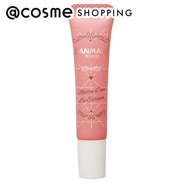 楽天市場】「ポイント10倍 1月10日〜11日」MilleFee うるうるフィット