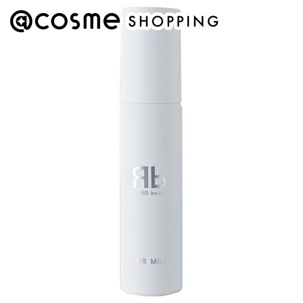 楽天市場】「ポイント10倍 3月1日」ReZARD beauty リペア