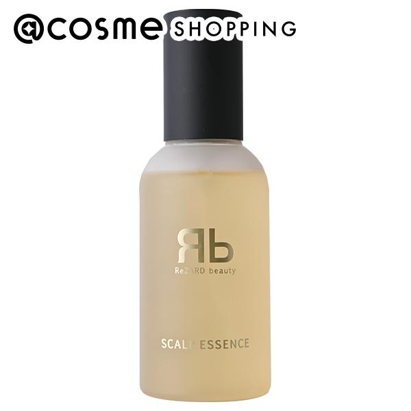 楽天市場】「ポイント10倍 2月25日」ReZARD beauty リペア